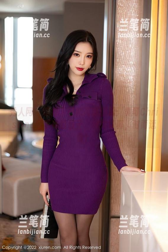 秀人网-黄可Christine 秀人网 - 惊掉下巴的高清图册:黄可Christine和学妹的日子,时而认真,时而逗趣!