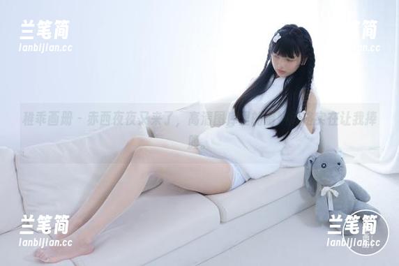 稚乖画册 - 赤西夜夜又来了，高清图库里的厨娘风格实在让我捧腹。