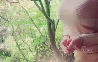 微密圈 – 微信朋友圈系列从没鲜活到偷懒，童小芯的写真资源好难直视。