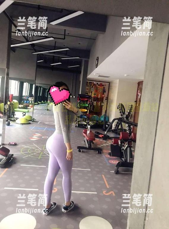 童小芯 微密圈 - 不知在讲啥:童小芯校园图册的乱想与回忆