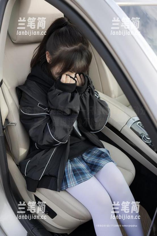 紧急企划 - 突然想起一只喵喵梓的运动分享，谁说运动不能优雅？