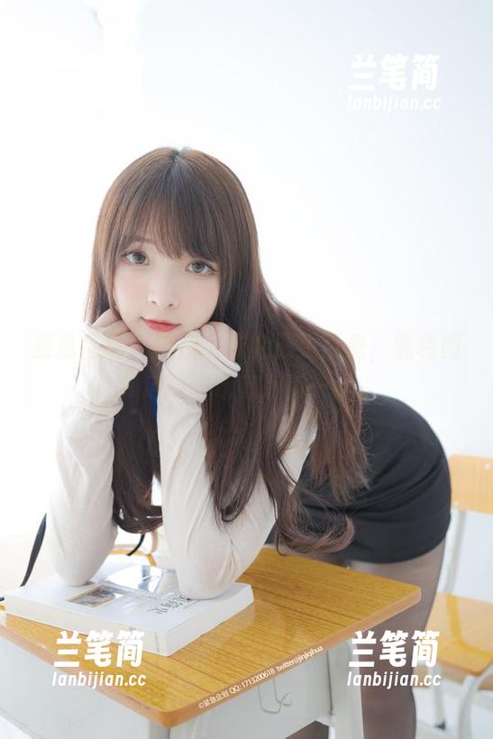 紧急企划-五更百鬼 紧急企划 - 脑洞大开的五更百鬼,黑色图集定制好像有点不一样。