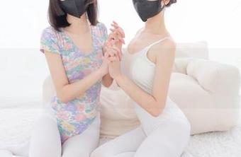 紧急企划 – 忍不住想说，奶昔的女友图包，完全免费，来得正是时候！