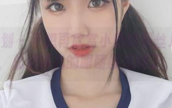 紧急企划 – 不想再欣赏小恩的黑丝JK照片，总觉得我的眼睛被洗牌了。