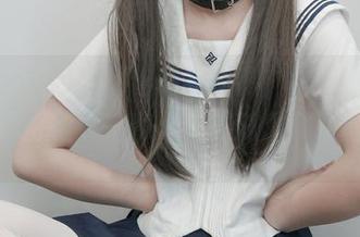 紧急企划 – 作品出的真不错，林书辞的御姐，颜值爆表，高清看得我都想拍拍手了。