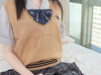 紧急企划 – 沙雕到极致：林书辞最新可爱作品集，惹你无法自拔的前置！