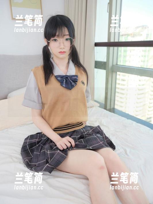 紧急企划 - 沙雕到极致：林书辞最新可爱作品集，惹你无法自拔的前置！
