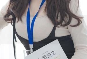紧急企划 – 这见希w的白丝学生服合集，竟让我在下载与不下载间纠结？
