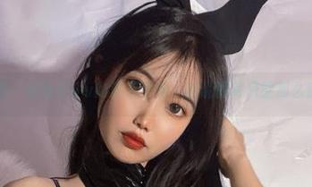 微密圈 – 纪念小小v的油亮定制—谁说图片只能那么普通？