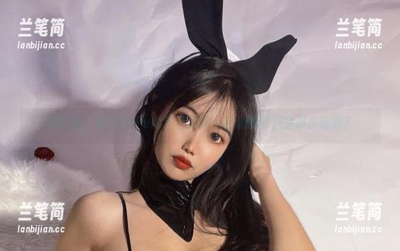 微密圈 - 纪念小小v的油亮定制—谁说图片只能那么普通？