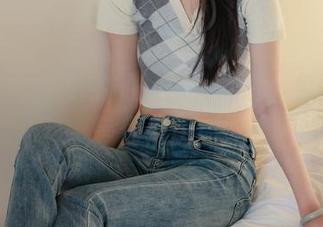 绮梦摄影 – 小宇的网袜大冒险，免费写真等你来pick