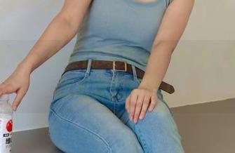 绮梦摄影 – 蔡蔡的写真集：花嫁，也许是我想要的婚礼！