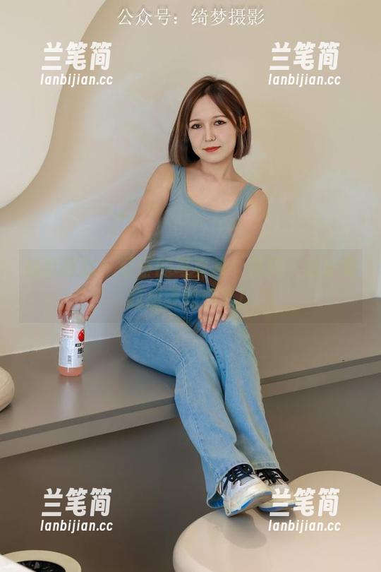绮梦摄影-蔡蔡 绮梦摄影 - 蔡蔡的写真集:花嫁,也许是我想要的婚礼!