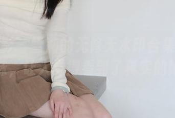 绮梦摄影 – 雪莉的无修无水印合集：原汁原味，让人觉得看到了真实的她！