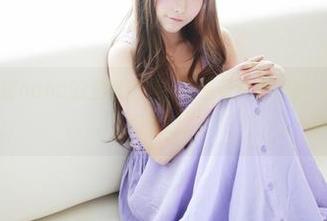 美媛馆 – 奈美nana的空姐精选，简直让人意识到，制服果然不同凡响。