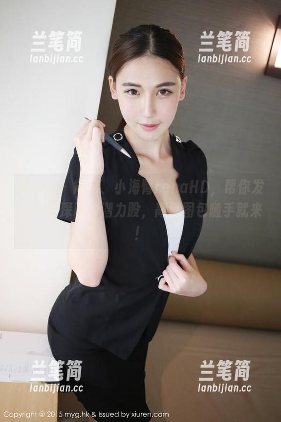 美媛馆 - 短裙、小海臀renaHD，帮你发现衣柜深藏的潜力股，高清图包随手就来！