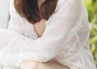 美媛馆 – 套图里的田芯娜Angel：死库水与梦想，你下载了吗？没看到别懊恼哦！