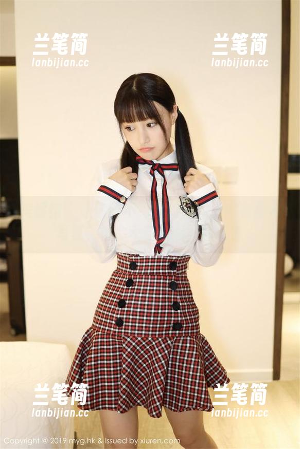 美媛馆 - 让你赞不绝口的软软子内衣高清写真，谁会不想多看一眼呢？