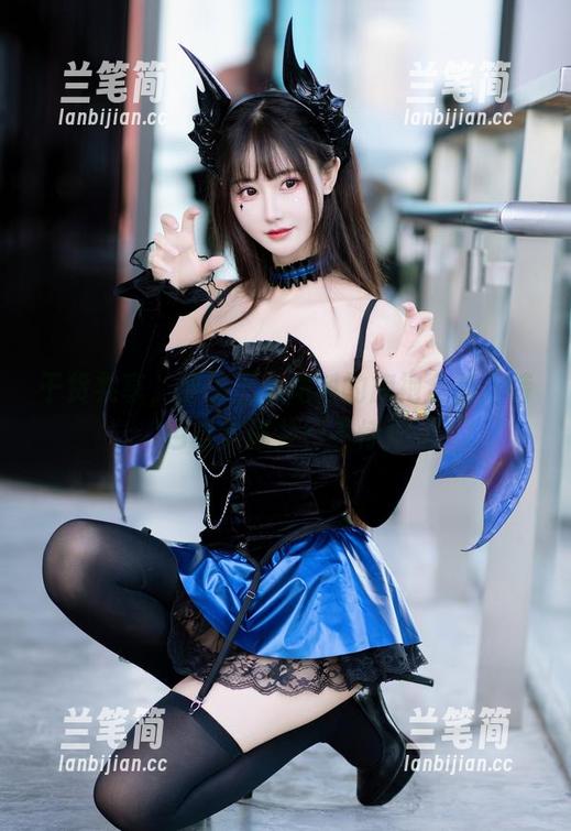 干货共享，羽生三未炮制的旗袍全套，特色与美感并行不悖！