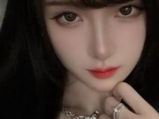 大元素使拉克丝，不愧是腐团儿Ikaros的力作，美图才该叫人回味！
