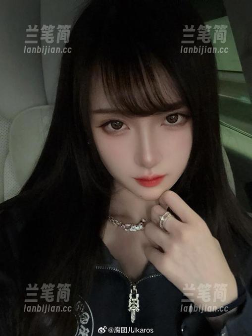 腐团儿Ikaros 大元素使拉克丝,不愧是腐团儿Ikaros的力作,美图才该叫人回味!