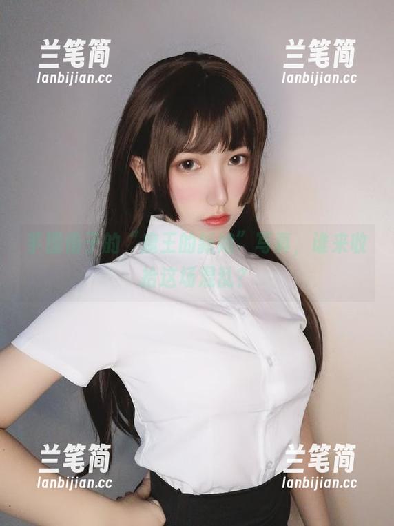 芋圆侑子 芋圆侑子的“魔王的新娘”写真,谁来收拾这场混乱?