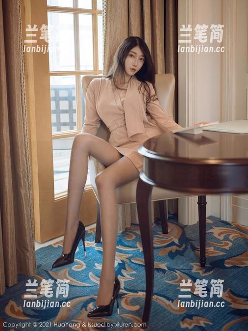 花漾show - 运动才不是累，是给网盘加点‘热气’：赵惟依coco最新力作！
