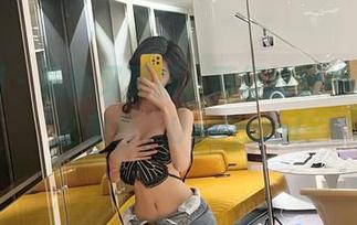 微密圈 – 更新又更新，葛征的旗袍依然那么耐看，UpUpUp!