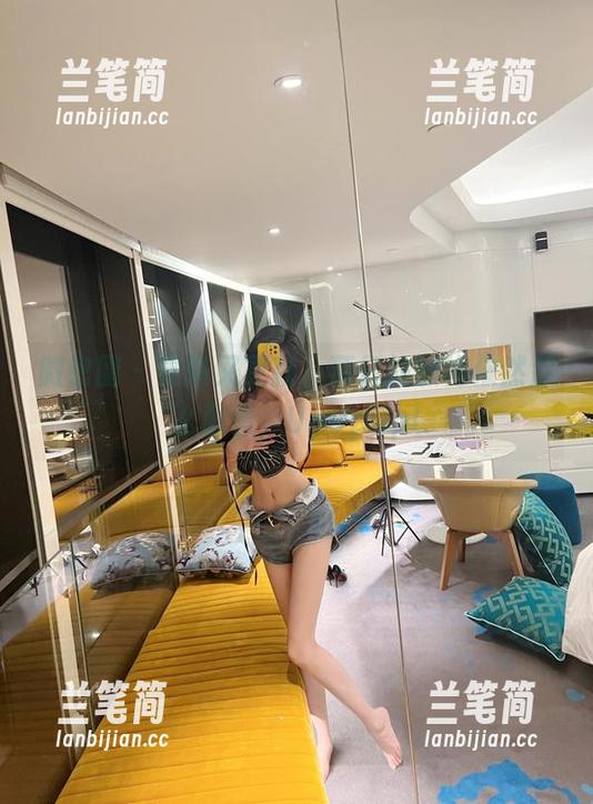 葛征 微密圈 - 更新又更新,葛征的旗袍依然那么耐看,UpUpUp!
