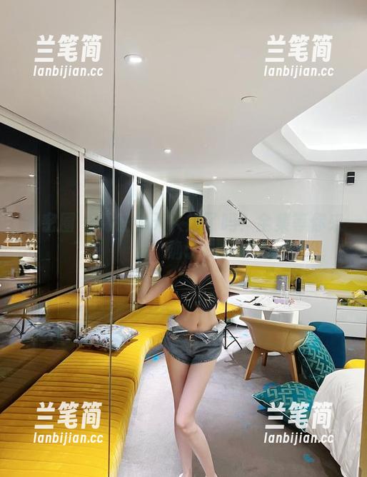 微密圈 - 葛征今天入奶了吗？全集等你来确认