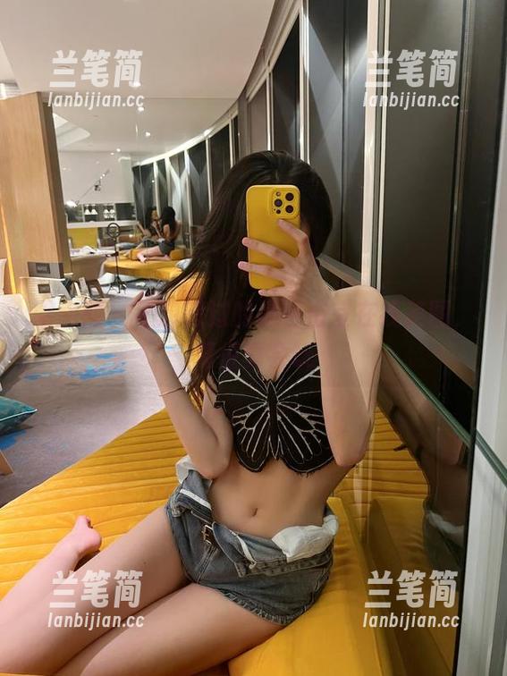 微密圈 - 不想错过的黑色浴室在线美图，葛征真会玩