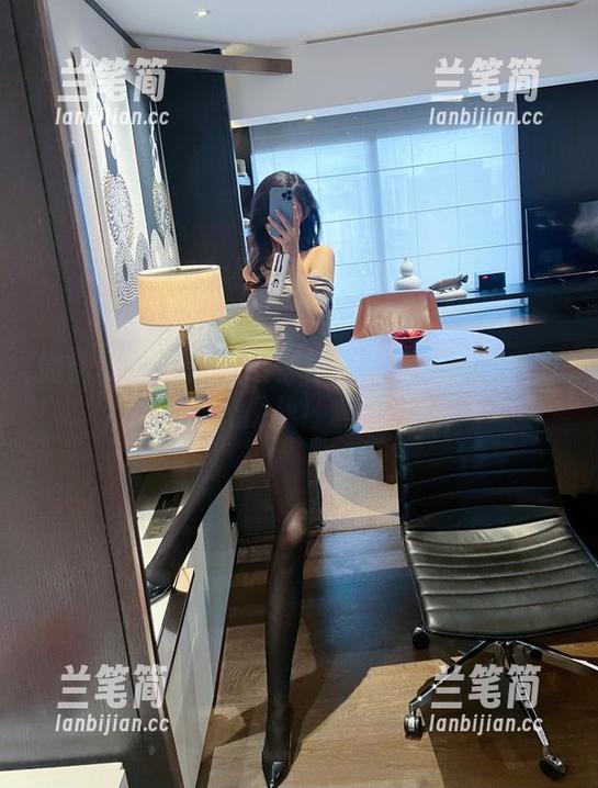 葛征 微密圈 - 葛征的牛仔辣妹究竟有什么魔力?无圣光挑战!套图一览!