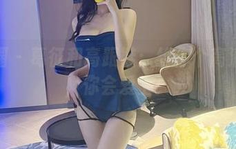 微密圈 – 葛征和高跟鞋：给你个高清合集，你会爱上！