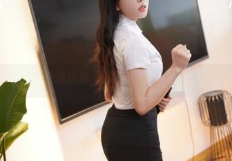 高清虎森森，清纯不清纯，随你说