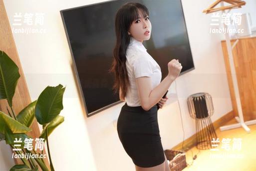 高清虎森森，清纯不清纯，随你说