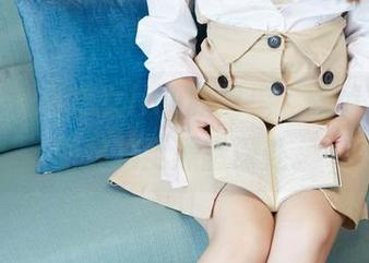 蜜桃社 – 小魔女lily的摇曳“剧情”，原图穿越至黑暗深处。