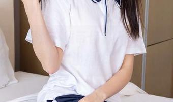 袜啵啵 – 奶油在线带你“挠”一挠，老头乐相伴的瑜伽“误操作”!图片特供！