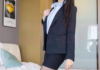袜啵啵 – 小甜豆的全套呈现！包子和橘子，剧情令人一通无奈