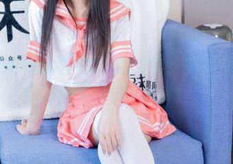 袜啵啵 – 甜甜圈的黑丝全套：脚尖加固款，花絮也别有味道！