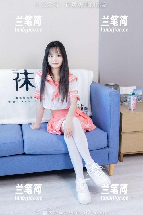 袜啵啵 - 甜甜圈的黑丝全套：脚尖加固款，花絮也别有味道！