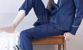 袜啵啵 – 稚予的灰丝私房，不求一头长发，只求一阵微风！