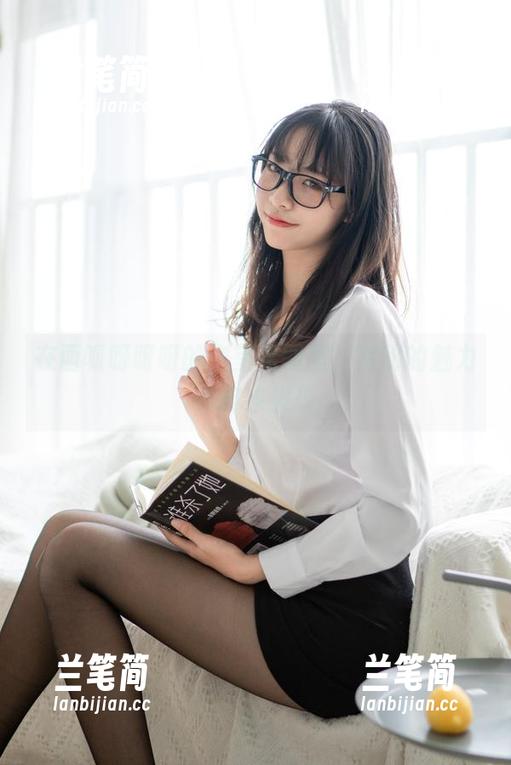 在西呱呀呀呀的密室套图里，隐秘的魅力等你来发现