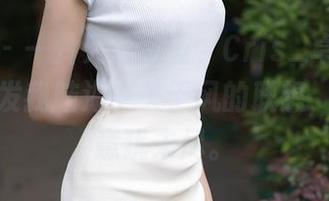 语画界 – 一片天台的蓝，Cris_卓娅祺的写真引发我脑海中关于风的联想，啧啧，意犹未尽。