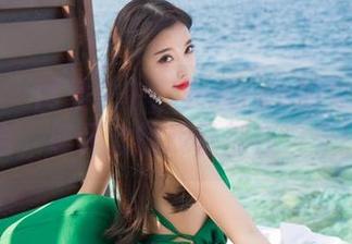 语画界 – 网盘之中：安琪Yee的女神大集合，您怀念的戏份都在这里！