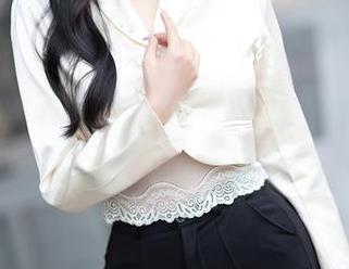 语画界 – 梦梵女王霸气升级，原图新鲜出炉，你的表情准备好了吗？