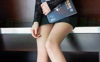 语画界 – 听说沐若昕JK的资源很香，我就是路过的吃瓜群众。