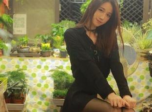 微密圈 – 当轩子巨2兔化身妲己，无圣光原图让你天天想念！