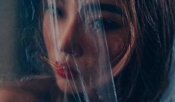 轰趴猫 – 曲曲的网袜风采，美图精选ready气质上线！