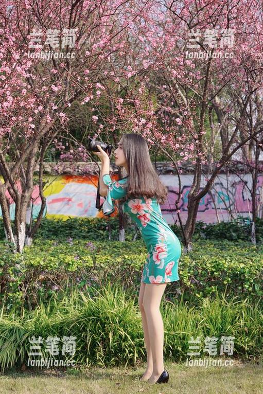 辣妈女神 微密圈 - 论辣妈女神的修女风,高清写真里隐藏着什么?