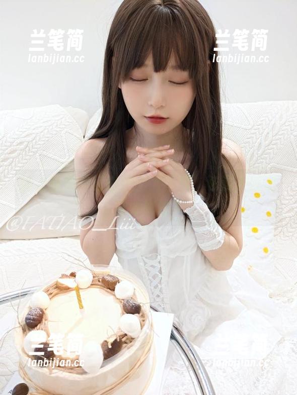 迷之呆梨的红白护士大冒险，资源不够怎样做魔法？